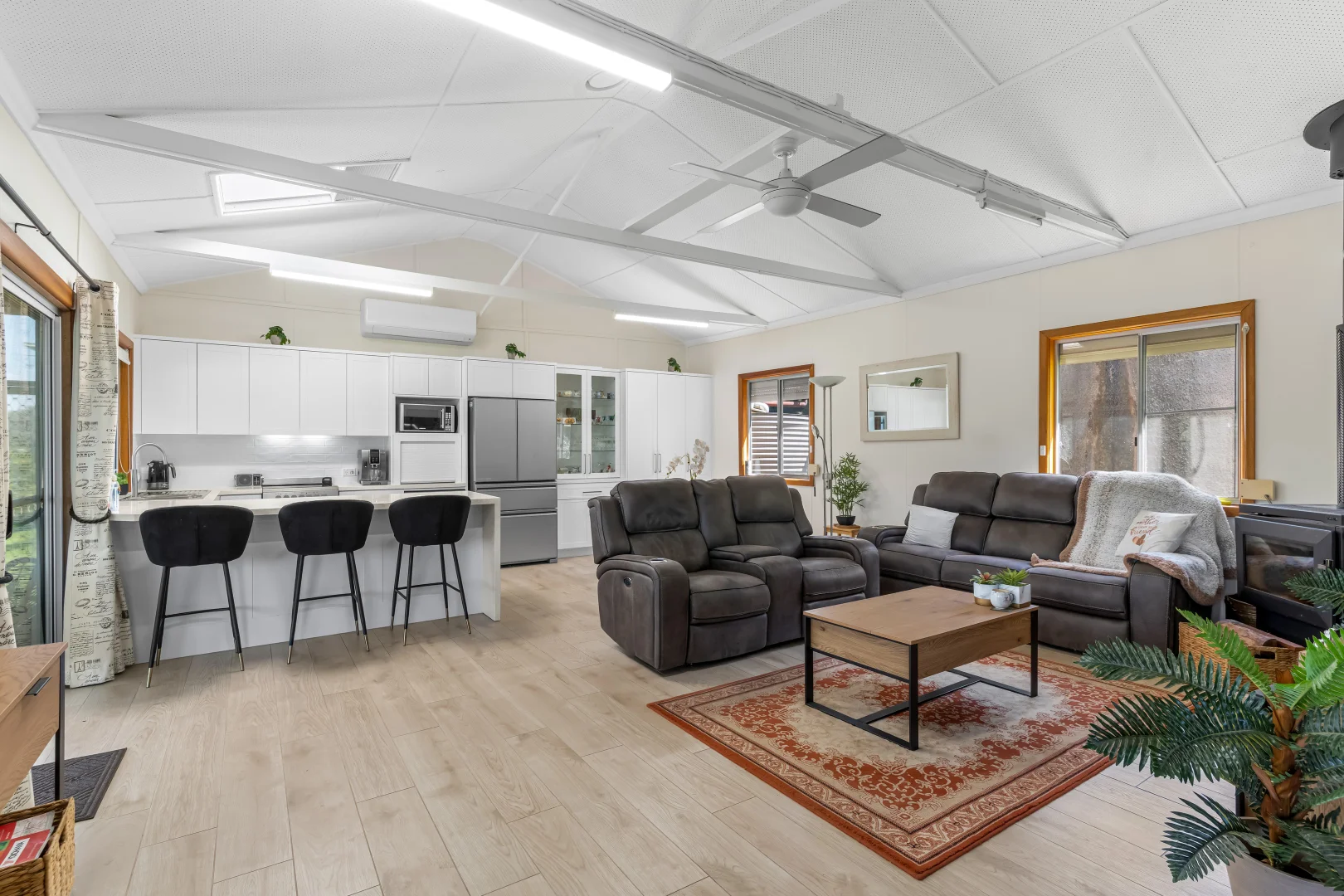 Additional image 10 of 5 King Road, Lower Portland NSW 2756