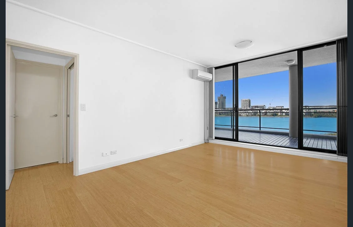 Additional image 2 of 66/27 Bennelong Parkway, Wentworth Point NSW 2127