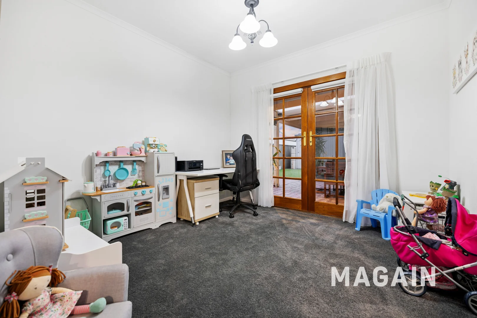 Additional image 8 of 6 Evans Court, Woodcroft SA 5162