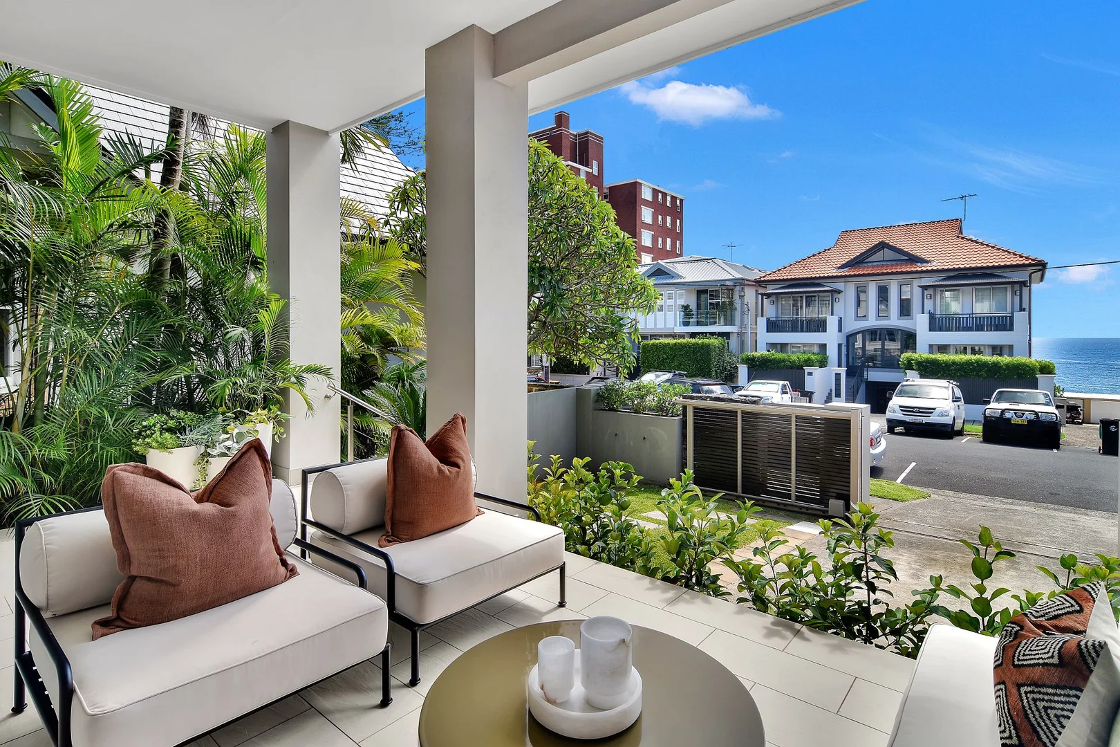 Additional image 6 of 1/123 BOWER STREET, Manly NSW 2095