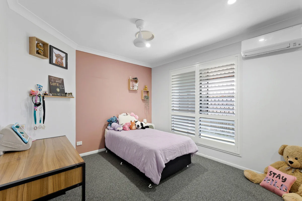 Additional image 17 of 6 Lorena Court, Andergrove QLD 4740
