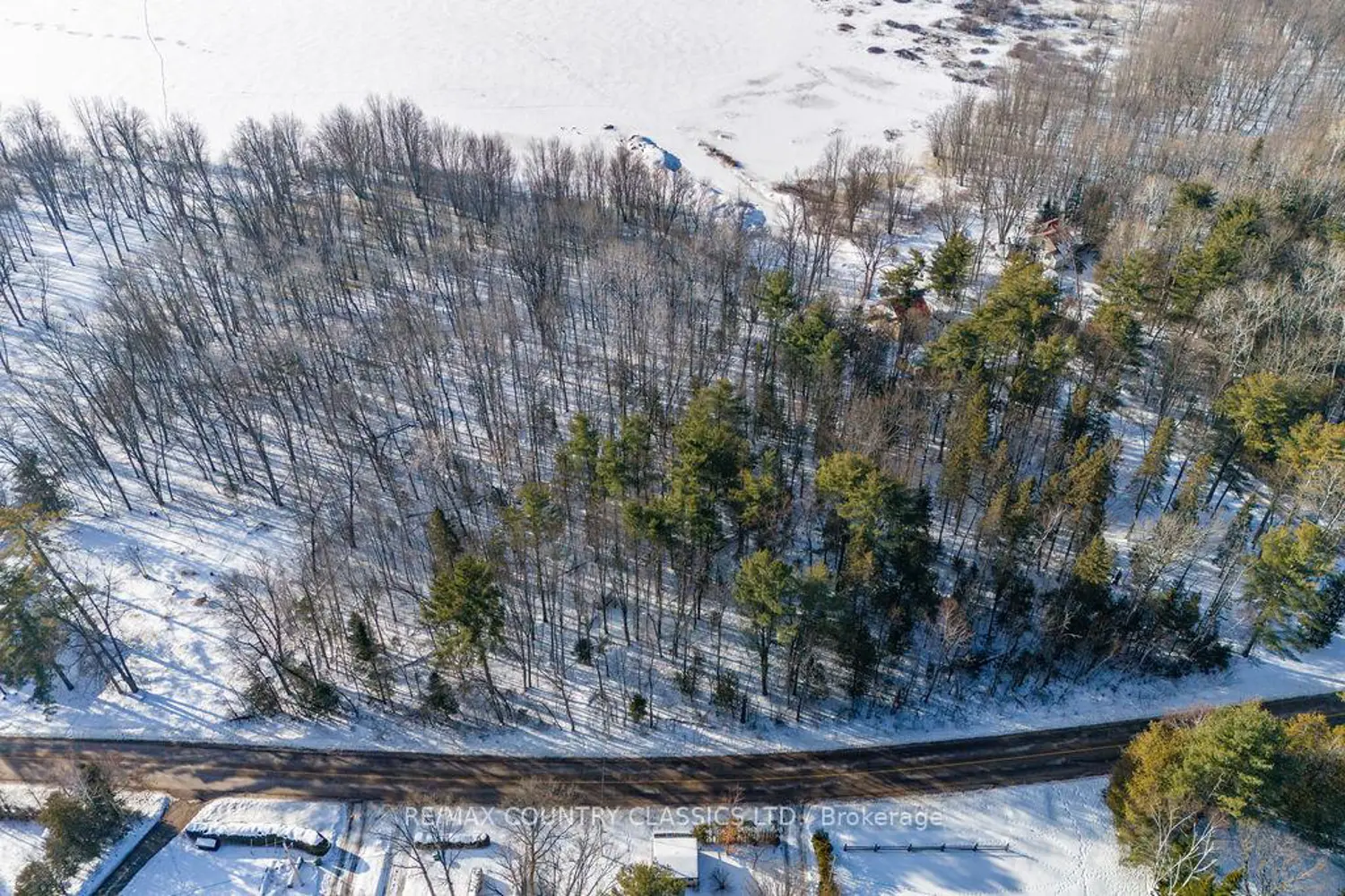 Additional image 13 of 50 Sullivan Point Road