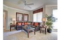 825 E Palomar St Unit 2208, Chula Vista, CA, 91911 photo 5