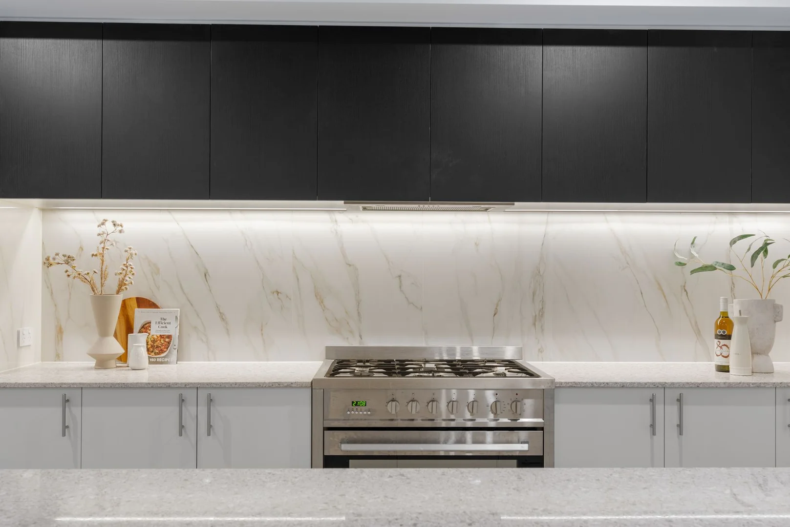 Additional image 6 of 10 Magellan Street, Spring Mountain QLD 4300