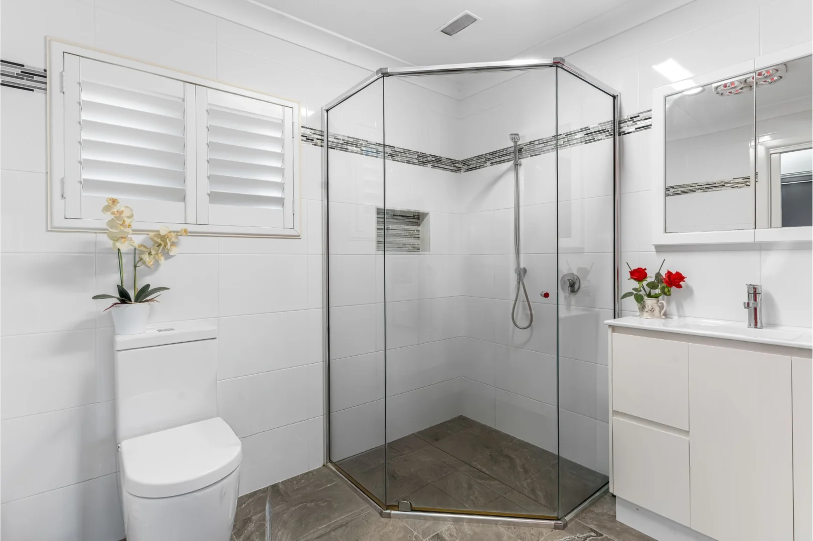 Additional image 23 of 5 King Road, Lower Portland NSW 2756