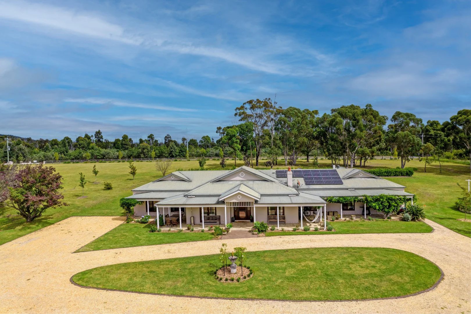 Additional image 37 of 18 Radiata Road, Kangaroo Valley NSW 2577