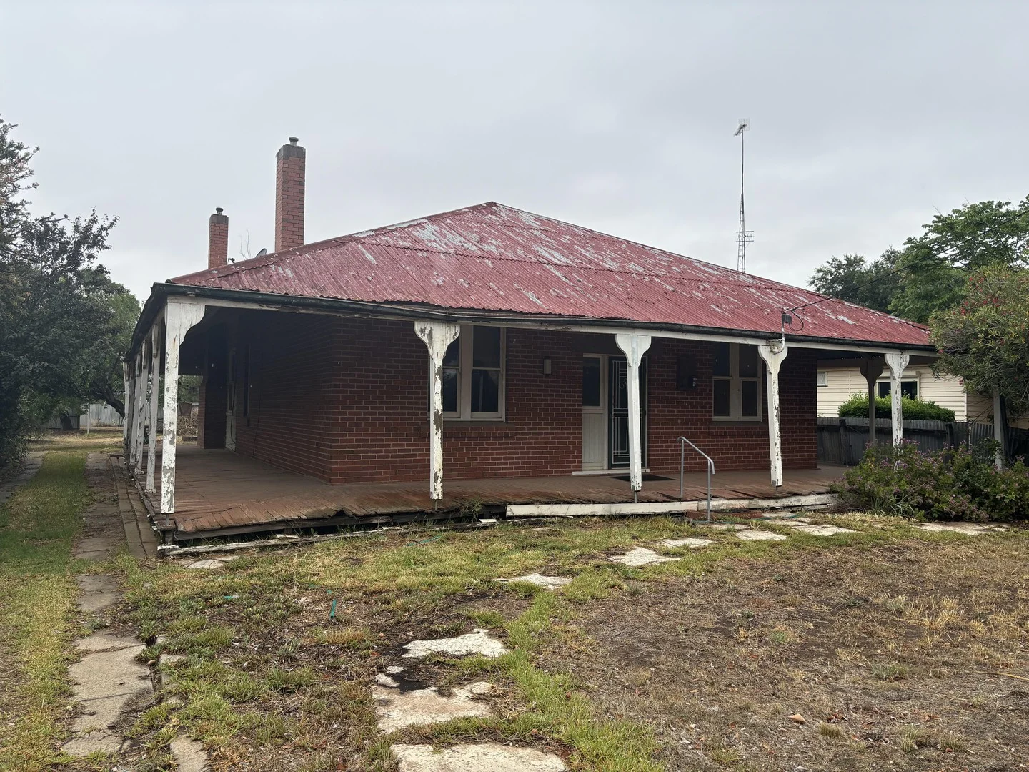 Additional image 2 of 29 Deakin Street, Beulah VIC 3395