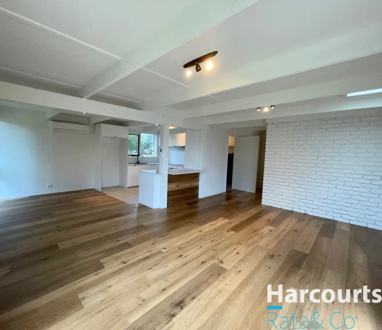 Additional image 3 of 6 Clark Crescent, Sorrento VIC 3943