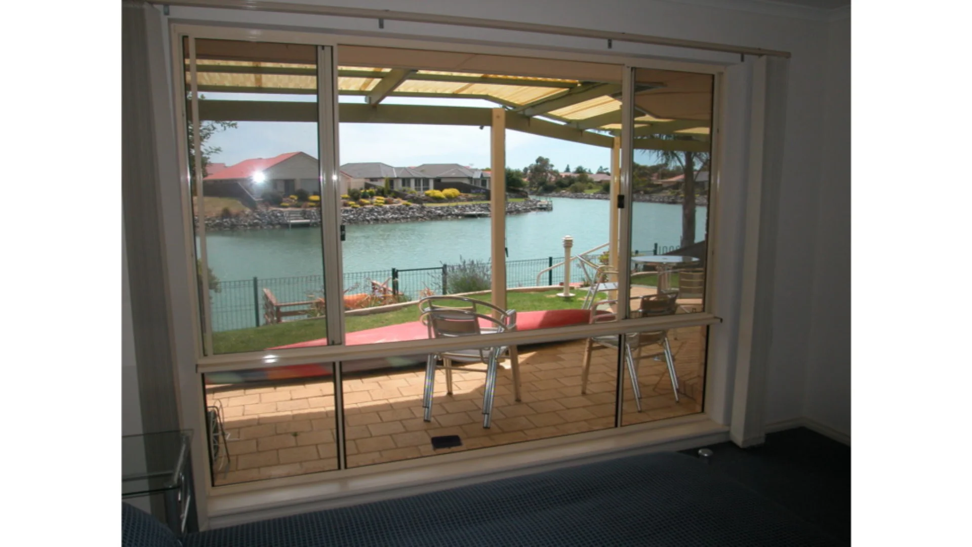 Additional image 17 of 16 Islander Drive, Encounter Bay SA 5211