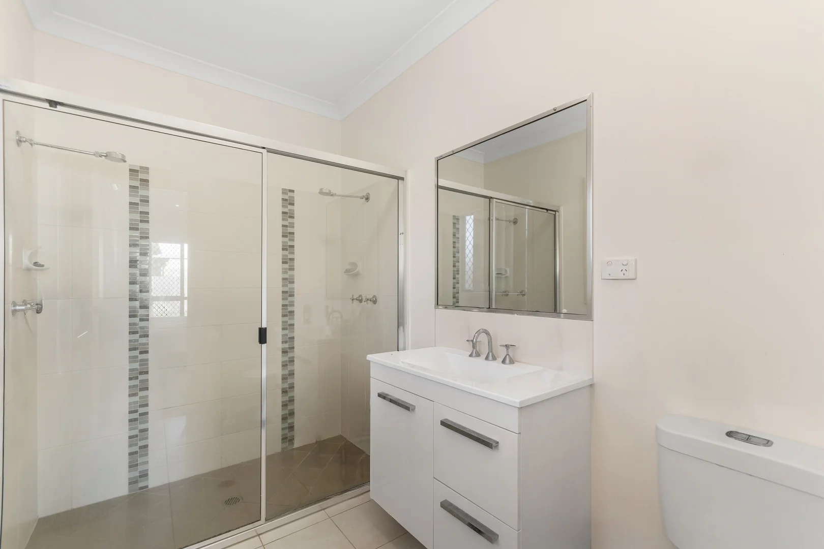 Additional image 7 of 18 Montebello Circle, Kirwan QLD 4817