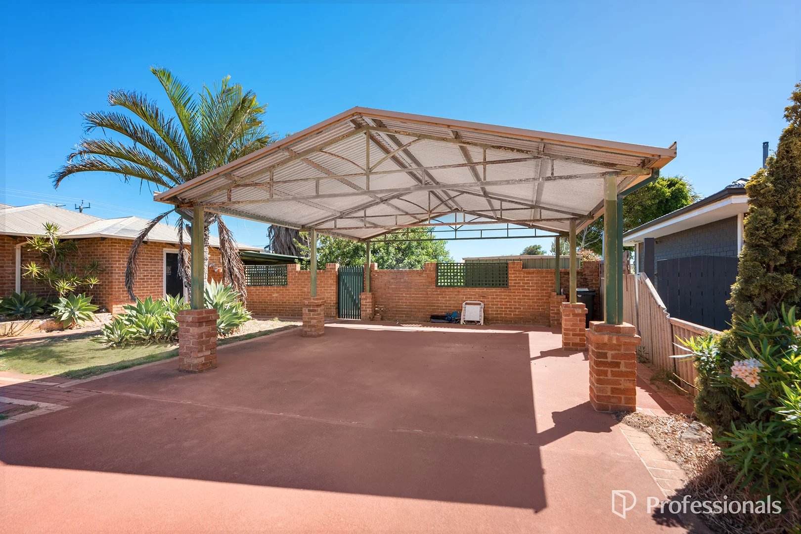 Additional image 3 of 2 Pearson Street, Mount Tarcoola WA 6530