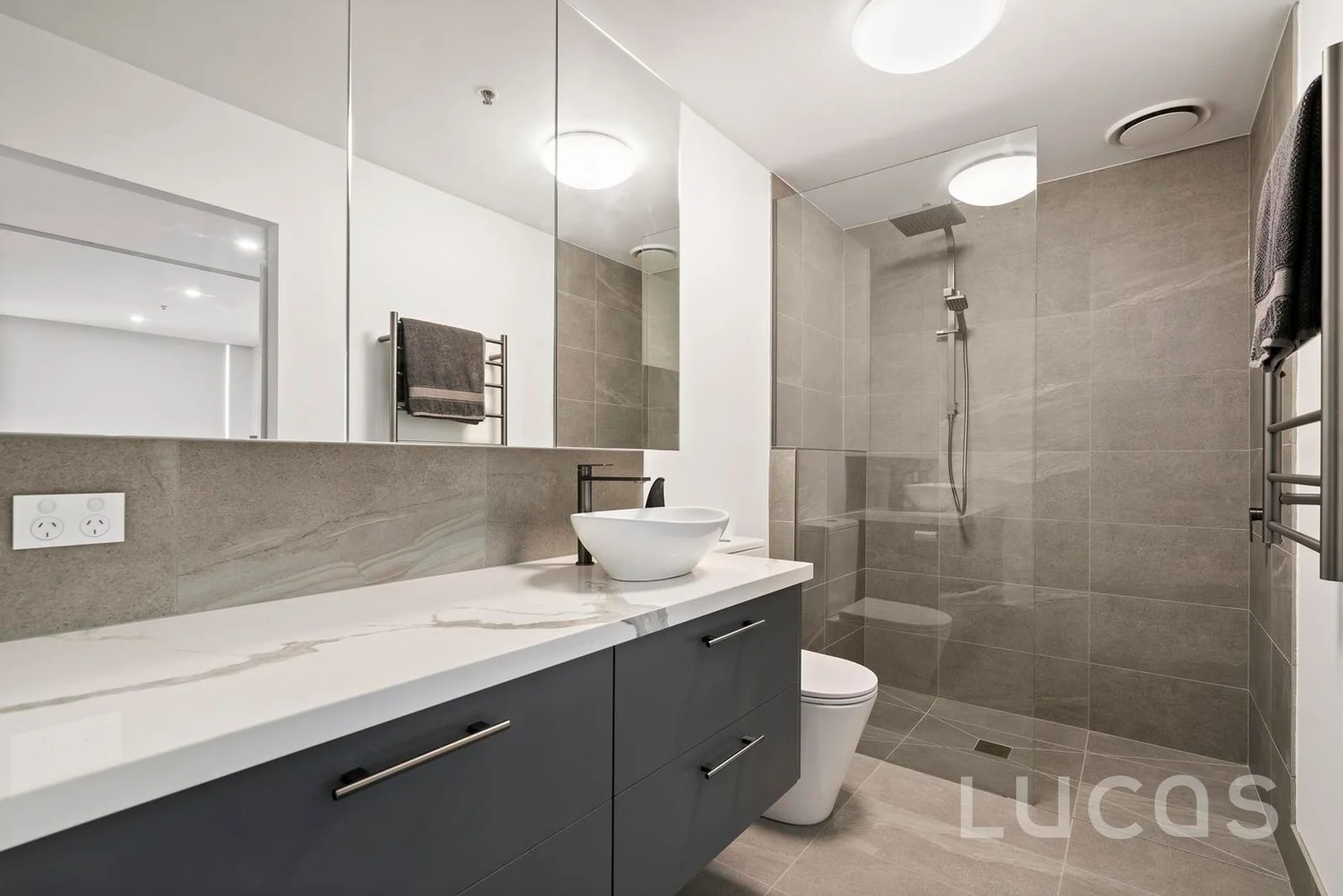Additional image 7 of 1412/22-24 Jane Bell Lane, Melbourne VIC 3000