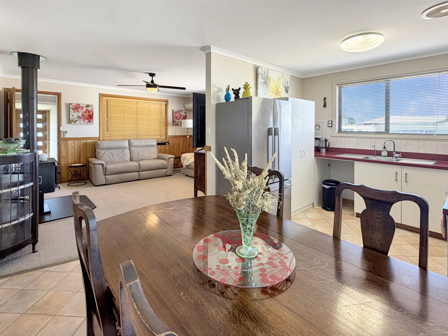 Additional image 11 of 22 Petrel Place, Stieglitz TAS 7216