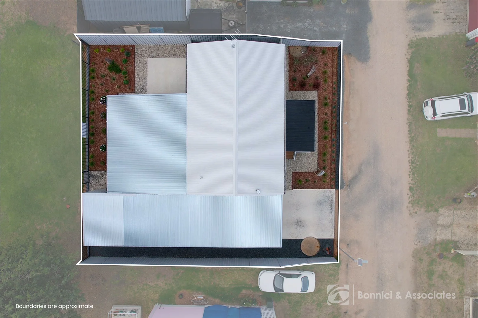 Additional image 15 of 90/5189 Riverina Highway, Howlong NSW 2643