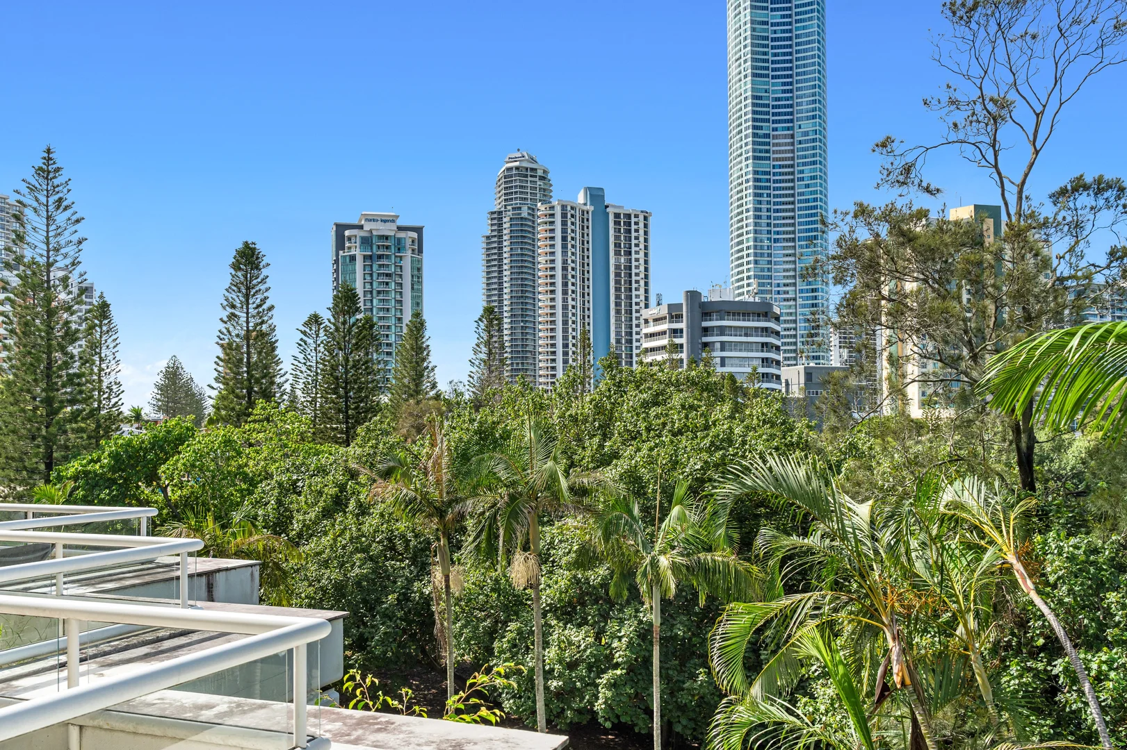 Additional image 15 of 308/70 Remembrance Drive, Surfers Paradise QLD 4217