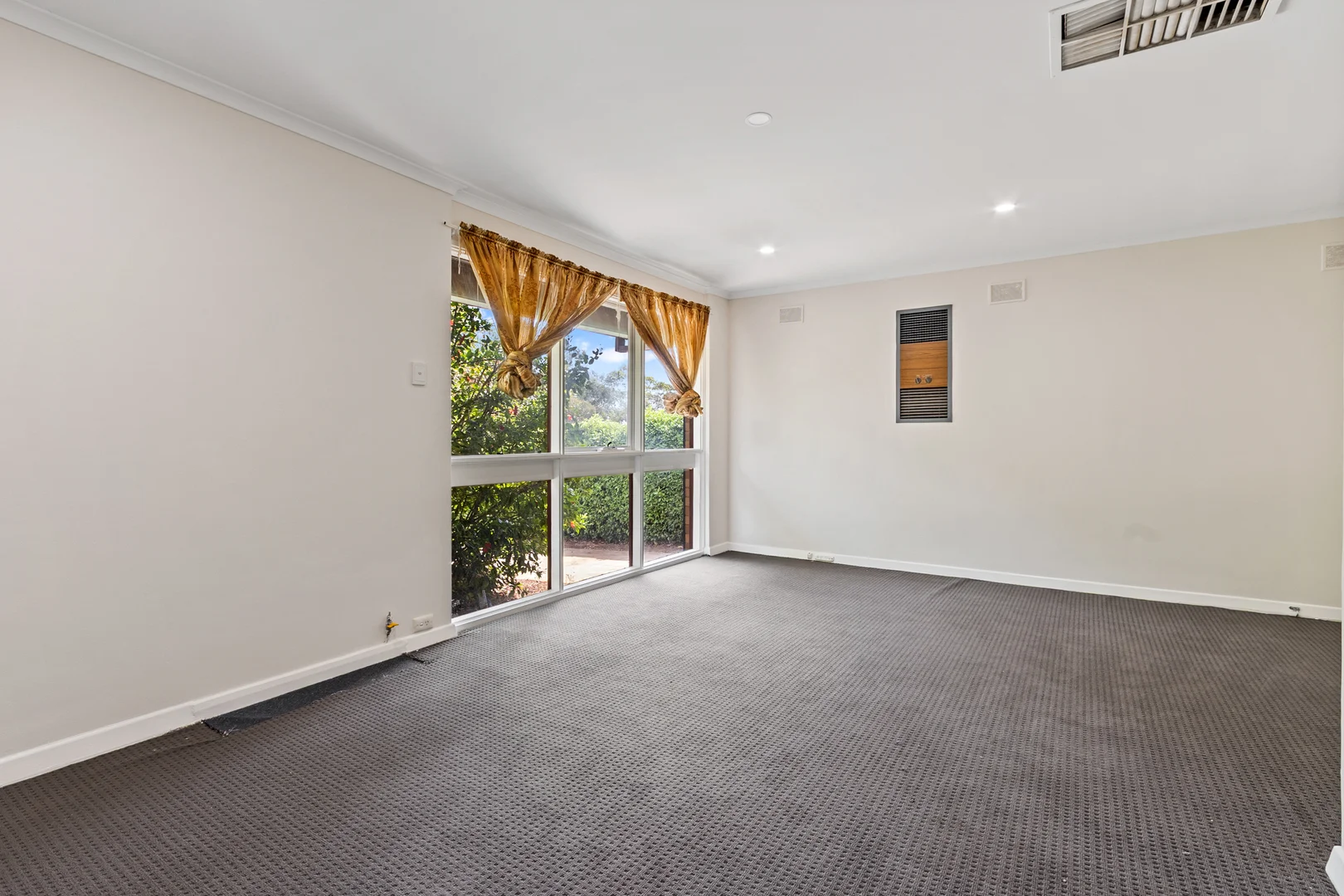 Additional image 5 of 19 Kibby Road, Elizabeth East SA 5112