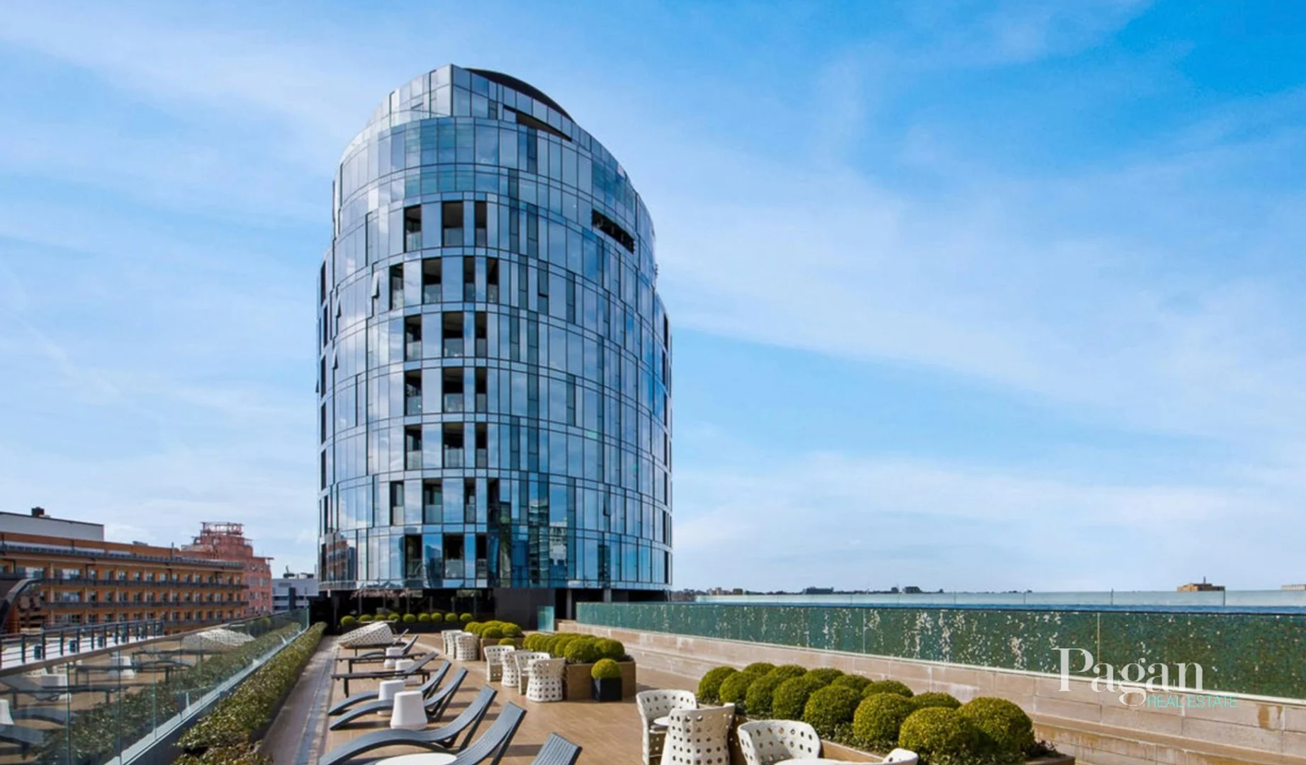 Additional image 22 of 208/555 St Kilda Road, Melbourne VIC 3004