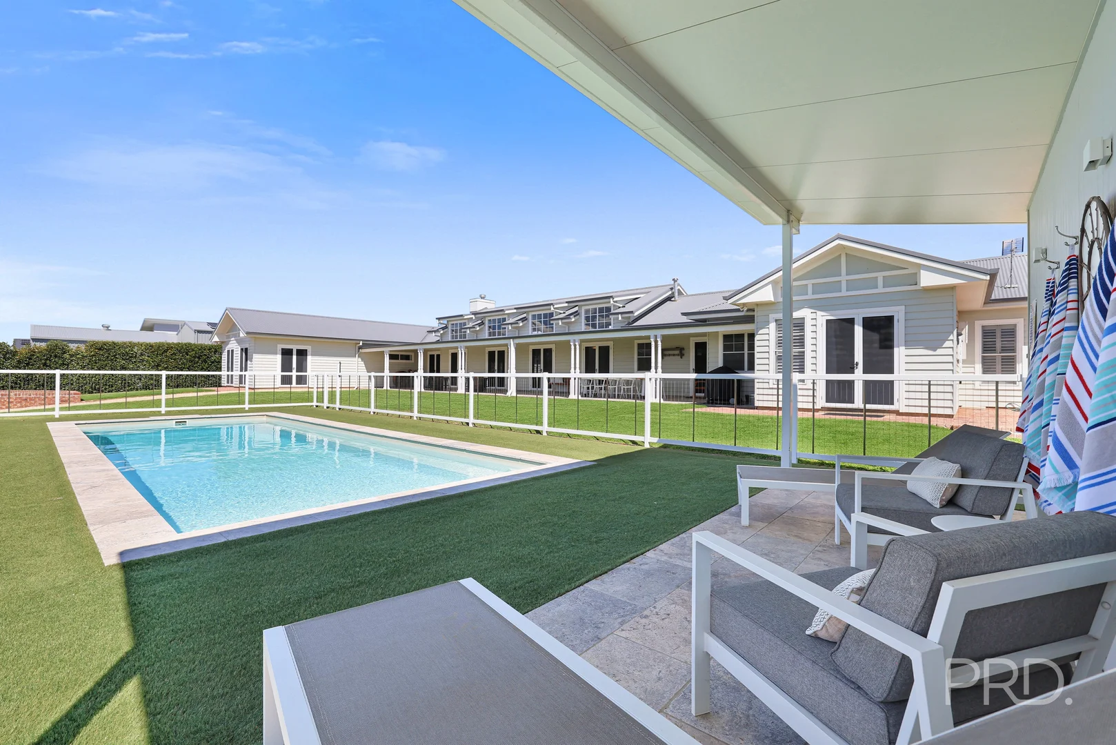 Additional image 31 of 8 Rodeo Drive, Tamworth NSW 2340