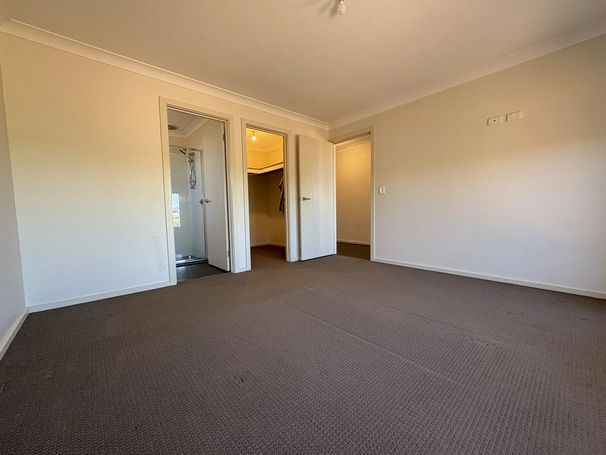 Additional image 4 of 3 Cheetham Drive (St Eyre Estate), Port Augusta West SA 5700