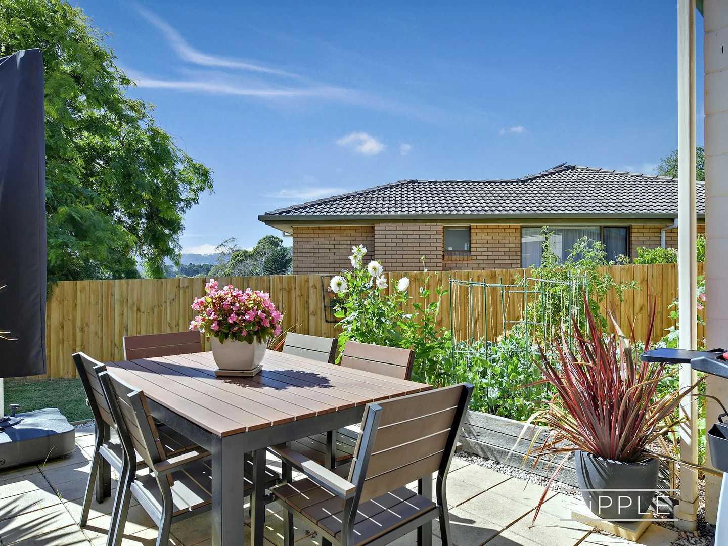 Additional image 29 of 20 Beach Road, Margate TAS 7054