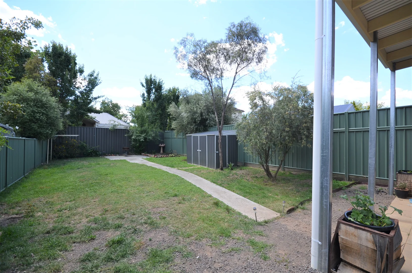 Additional image 14 of 59 Hopetoun Street, Bendigo VIC 3550