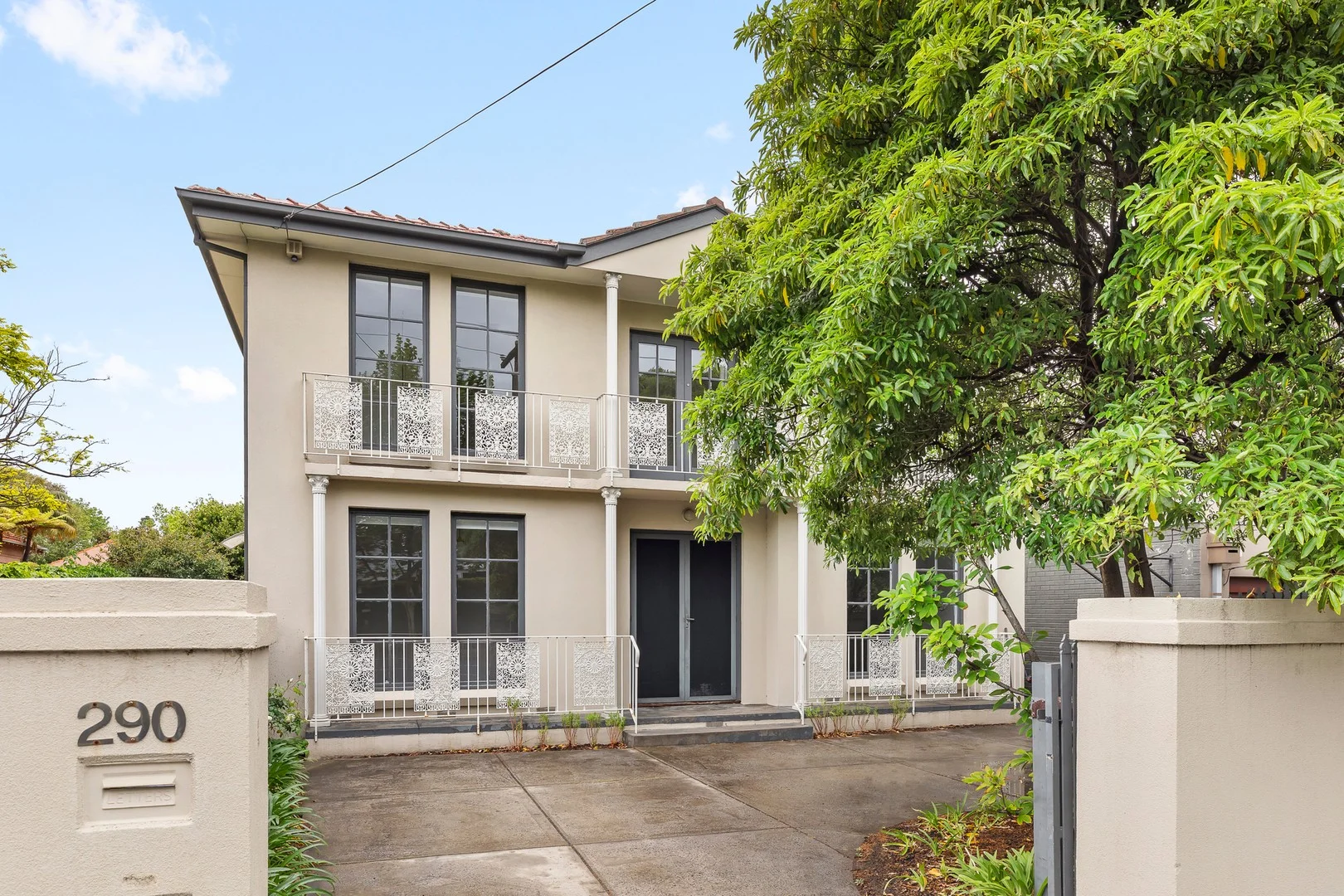 Additional image 2 of 290-290A St Kilda Street, Brighton VIC 3186