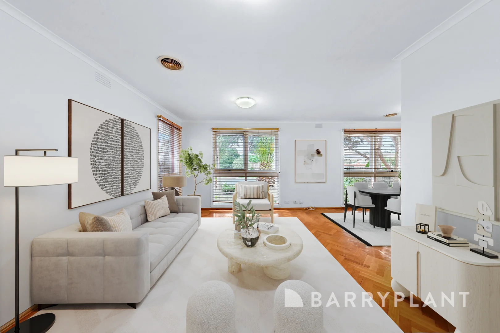 Additional image 4 of 23 Brazilia Avenue, Kealba VIC 3021