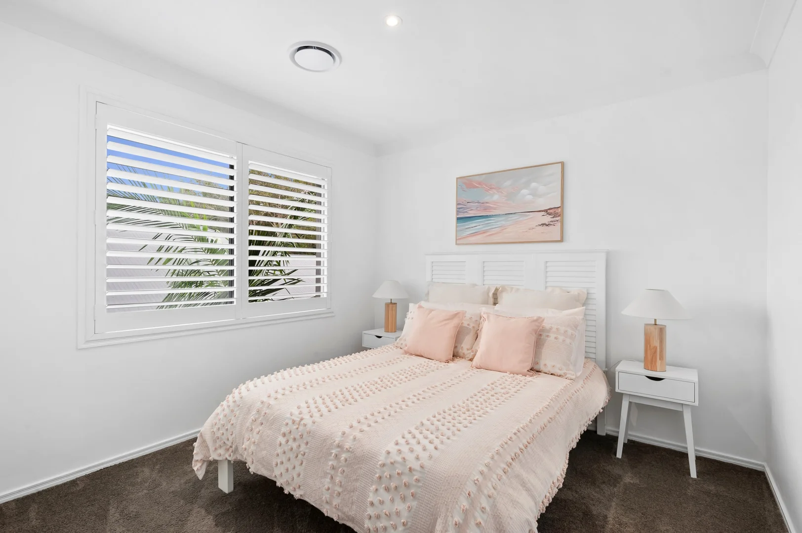 Additional image 19 of 5 Sand Lane, Twin Waters QLD 4564
