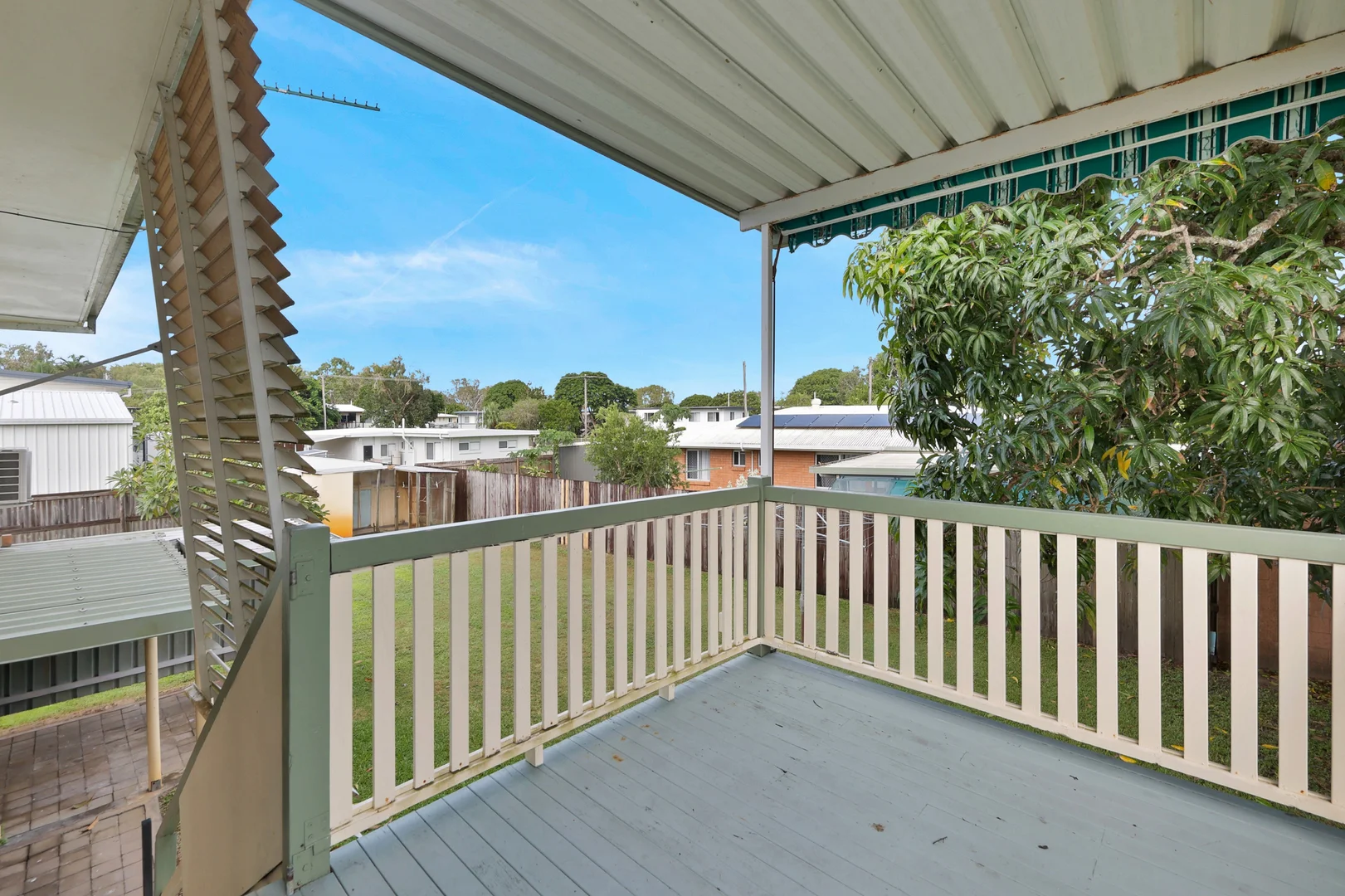 Additional image 20 of 26 Beverley Street, East Mackay QLD 4740