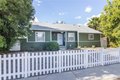 Additional image 30 of 8009 Aldea Ave, Van Nuys, CA, 91406