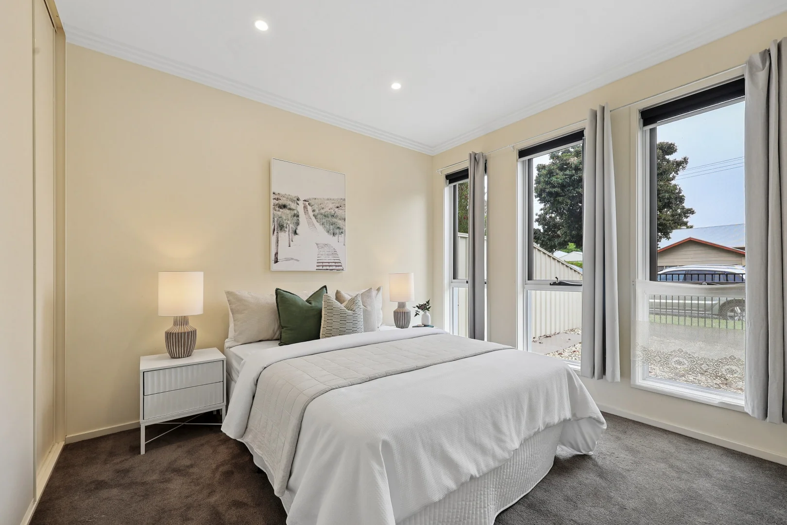 Additional image 17 of 18 Sturt Street, Victor Harbor SA 5211