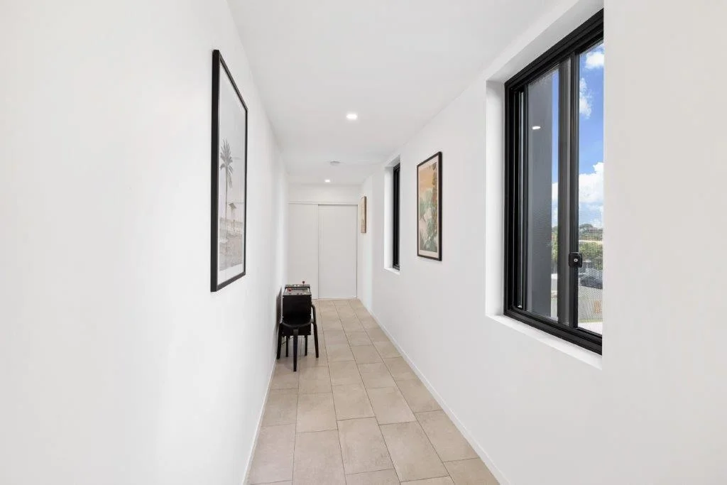 Additional image 15 of 8/15 Benabrow Avenue, Bellara QLD 4507