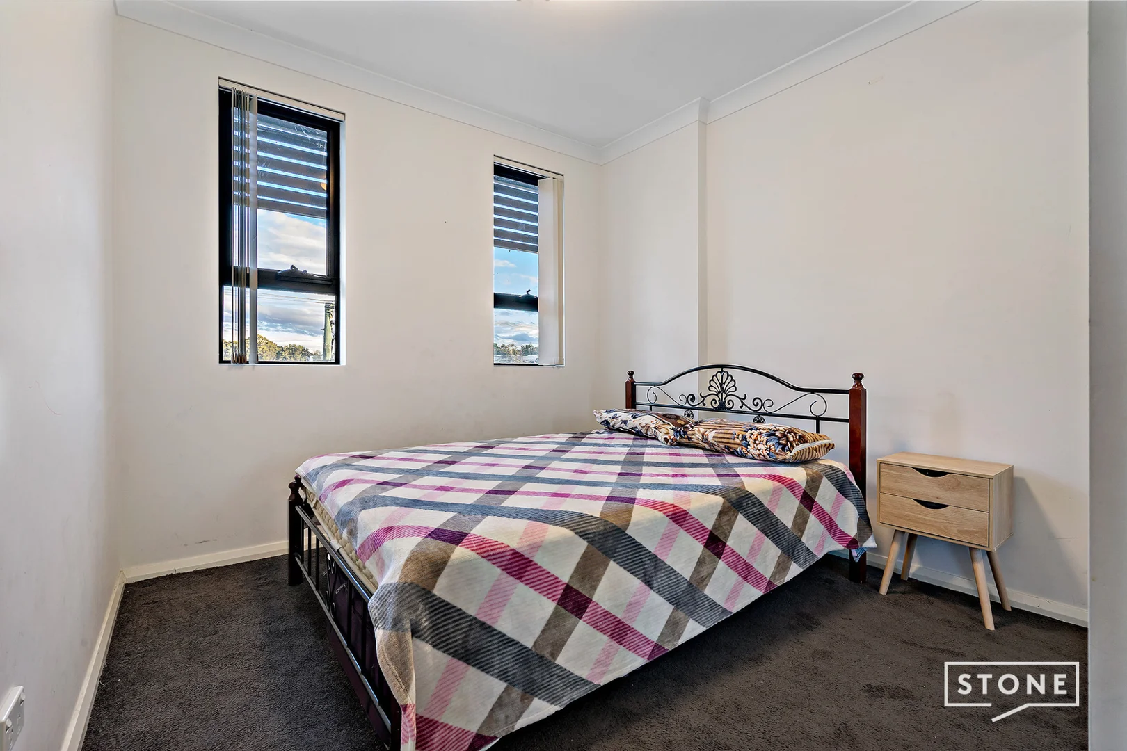 Additional image 5 of 9/190-194 Burnett Street, Mays Hill NSW 2145