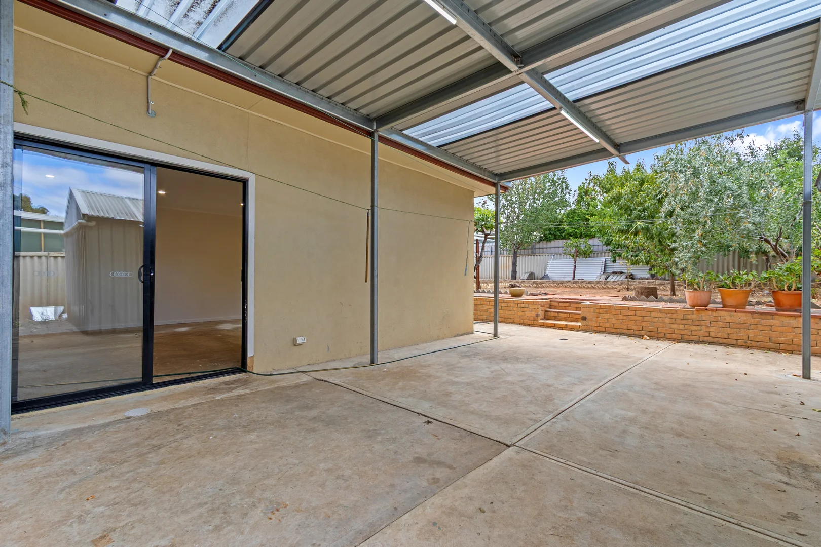 Additional image 9 of 19 Kibby Road, Elizabeth East SA 5112