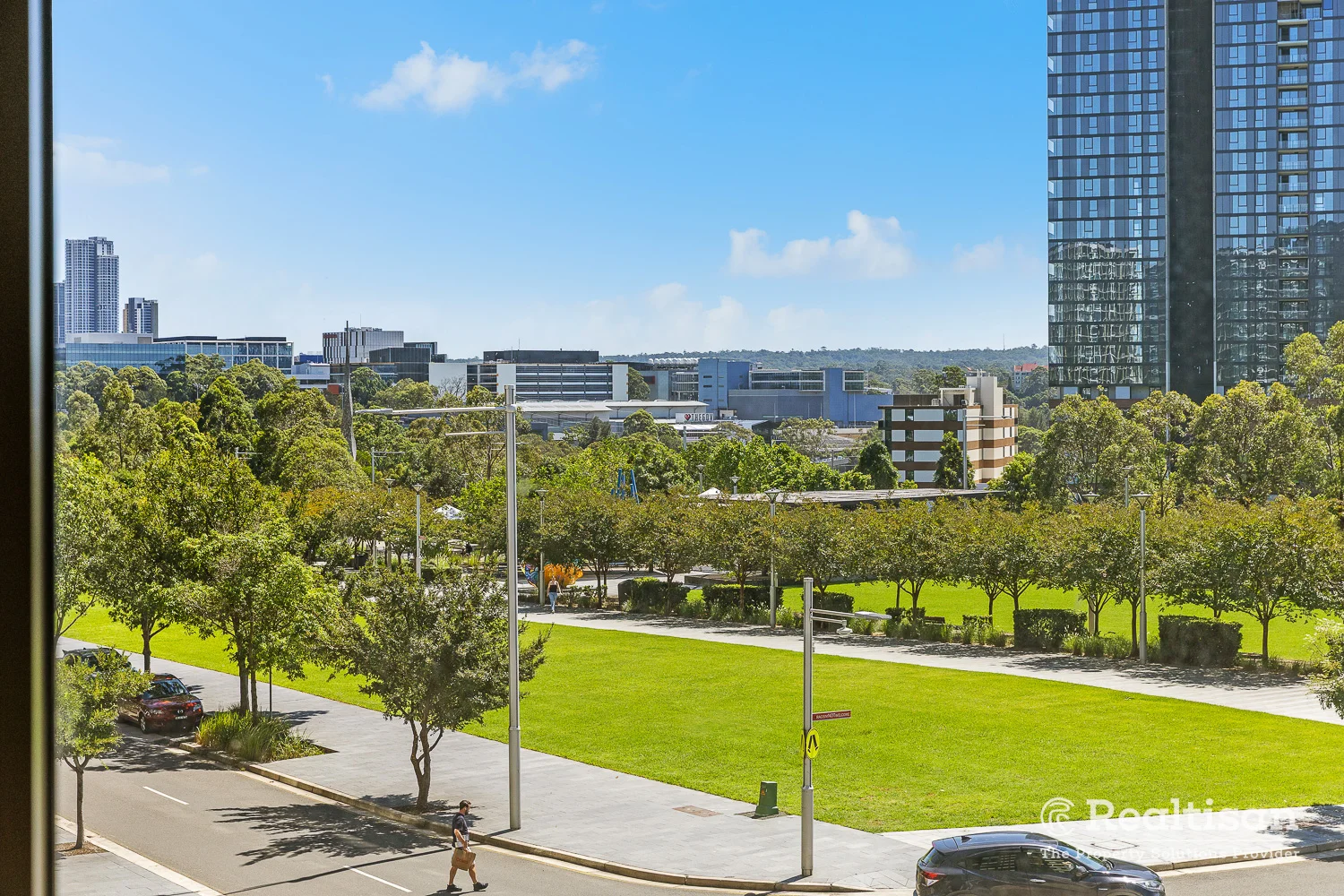 302/13 Halifax Street, Macquarie Park NSW 2113