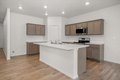 Additional image 4 of 7908 W Zabo Rd, Spokane, WA, 99224