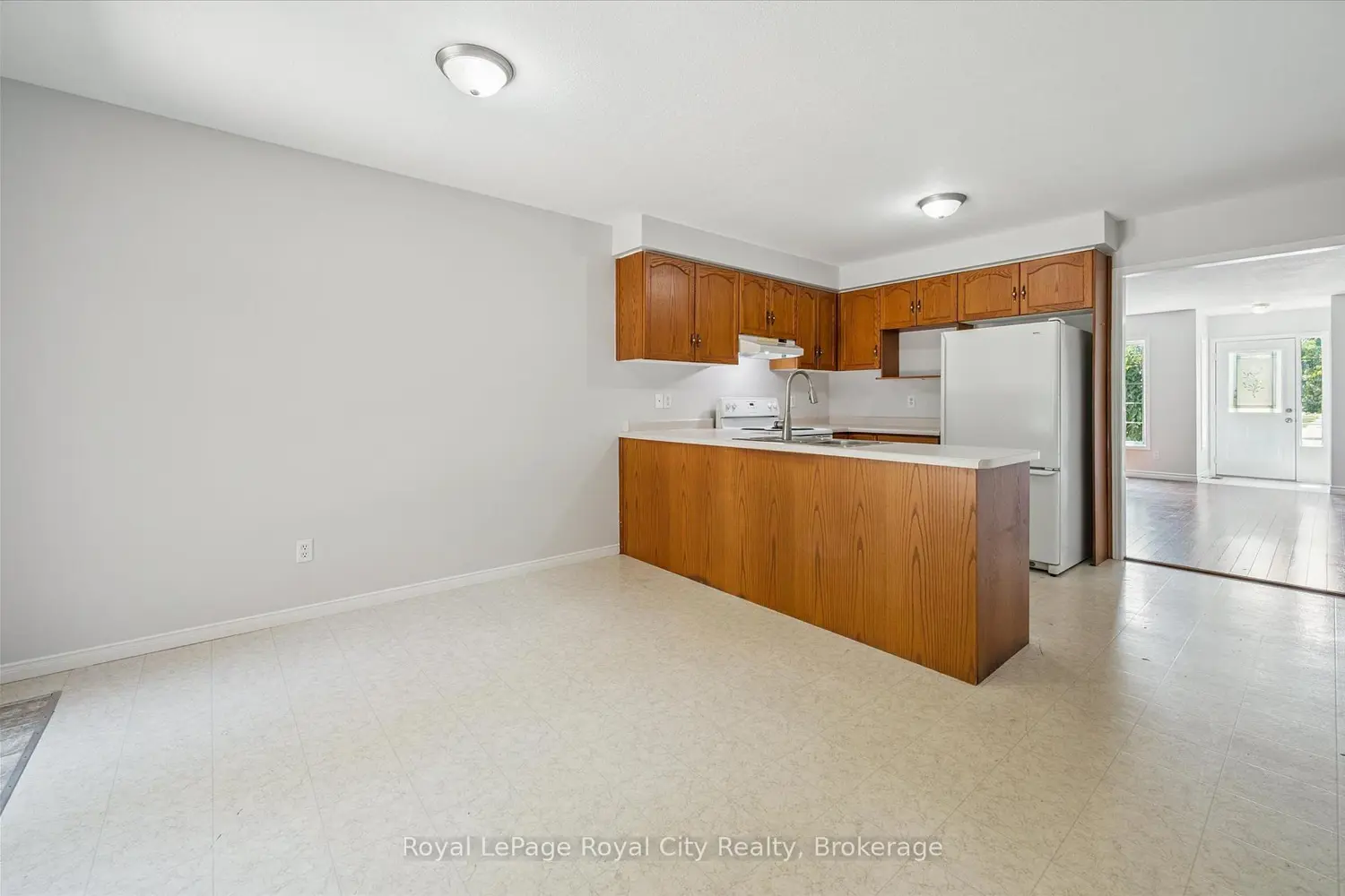 Additional image 6 of 83 Inverness Drive
