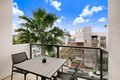 Additional image 4 of 1558 Gordon St Apt 412, Los Angeles, CA, 90028