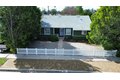 Additional image 31 of 8009 Aldea Ave, Van Nuys, CA, 91406