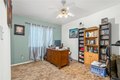 Additional image 15 of 5528 Elmwood Rd, San Bernardino, CA, 92404