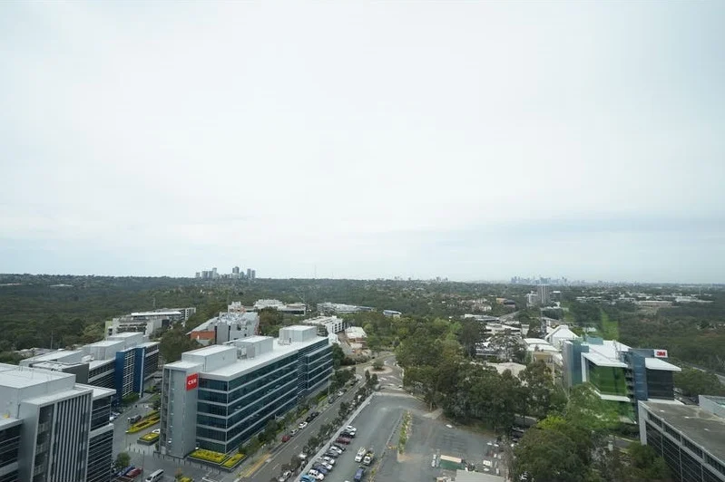 Additional image 9 of A1703/1 Network Place, North Ryde NSW 2113