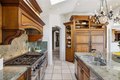 Additional image 40 of 215 S Poinsettia Ave, Manhattan Beach, CA, 90266
