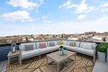 Additional image 18 of 156 Leonard St Unit 2, Jersey City, NJ, 07307