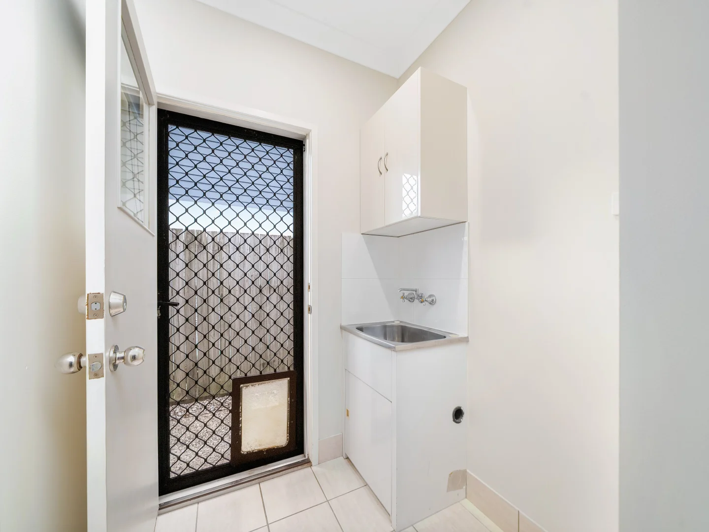 Additional image 17 of 36 Kurrajong Circuit, North Lakes QLD 4509