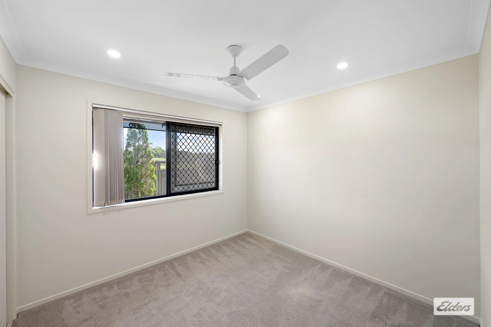 Additional image 13 of 14 Bendee Street, Glen Eden QLD 4680