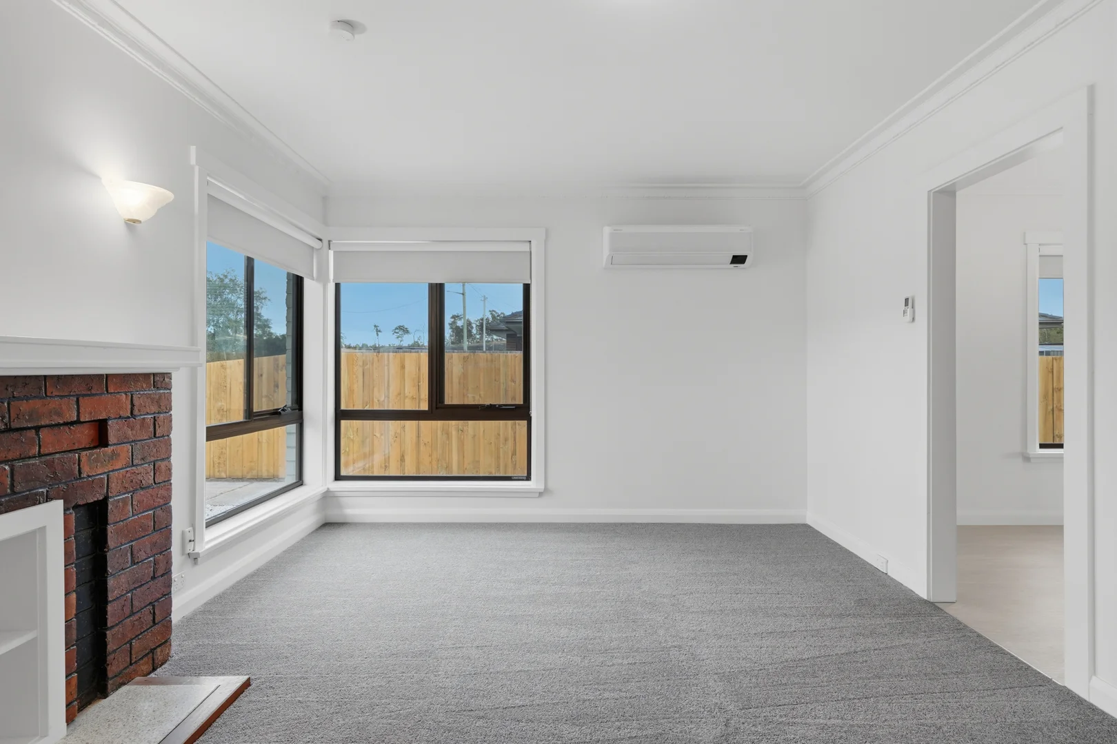 34 Edward Street, Perth TAS 7300 photo 4