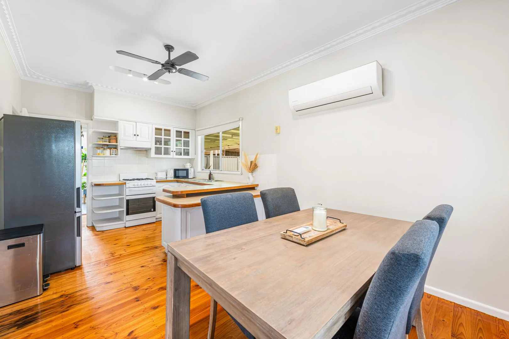 Additional image 7 of 7 Richardson Grove, Mildura VIC 3500
