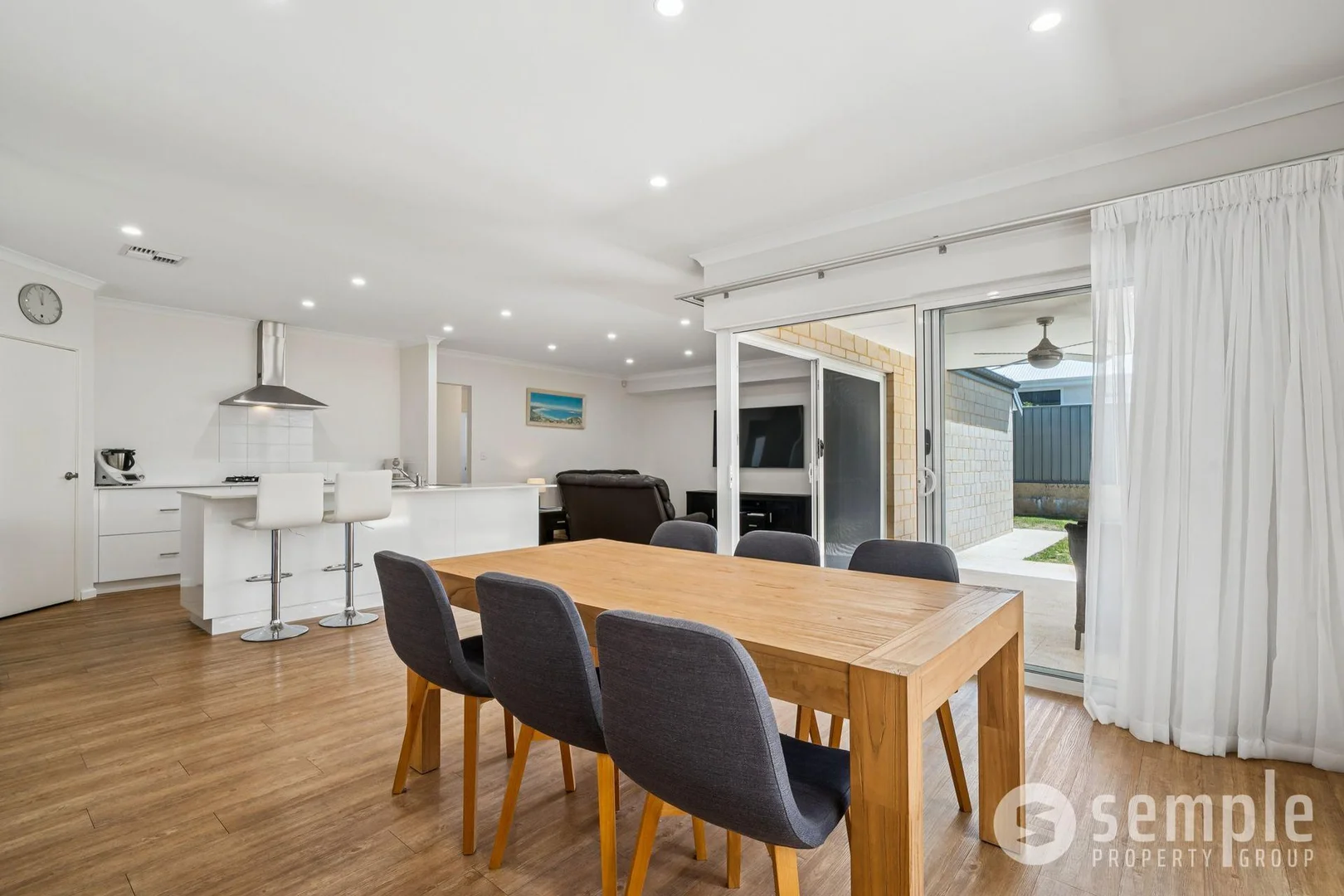 Additional image 12 of 7 Hird Road, Success WA 6164
