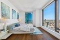 Additional image 9 of 99 Hudson St Unit 3611, Jersey City, NJ, 07302