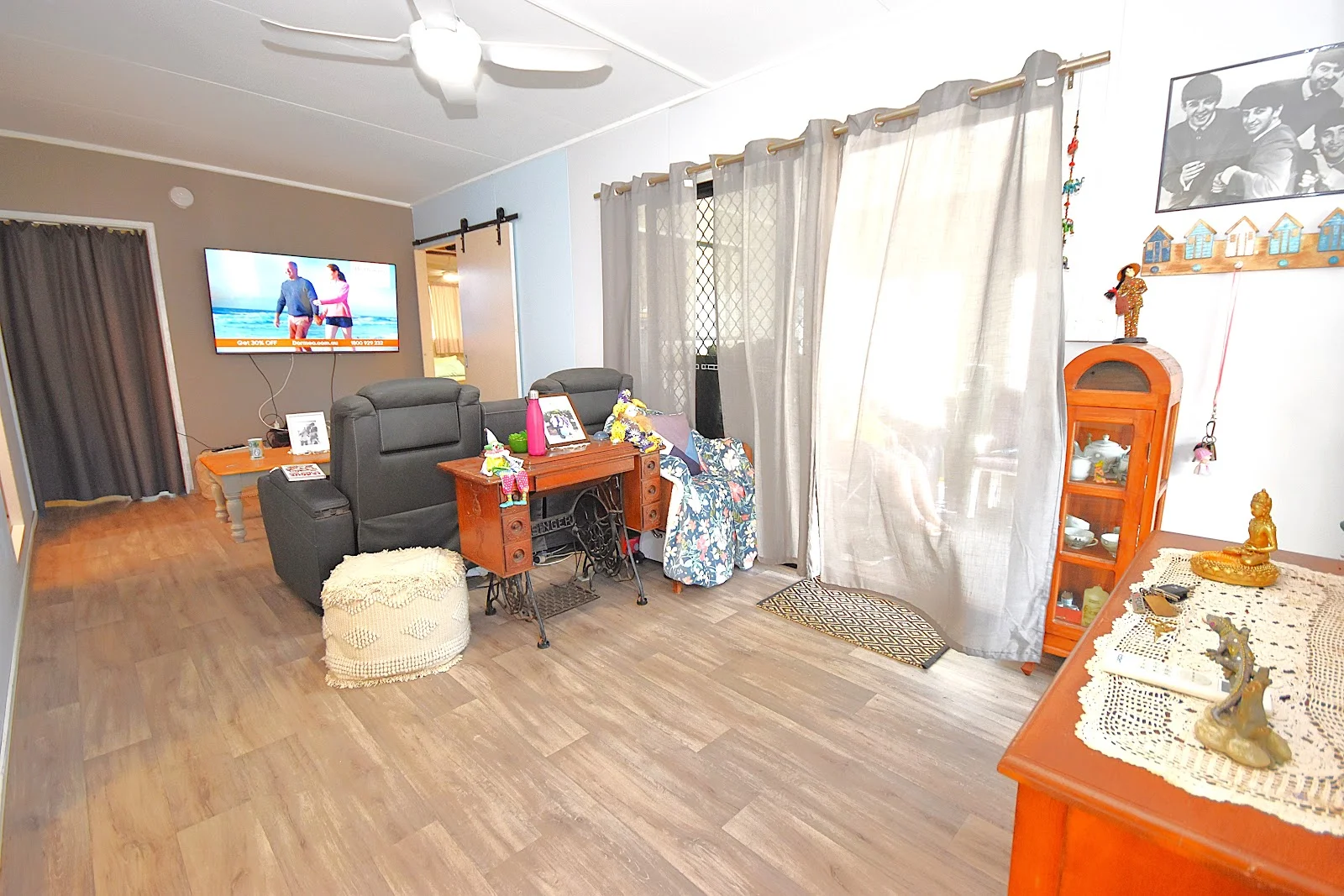 Additional image 11 of 75/1 Beerburrum Street, Dicky Beach QLD 4551